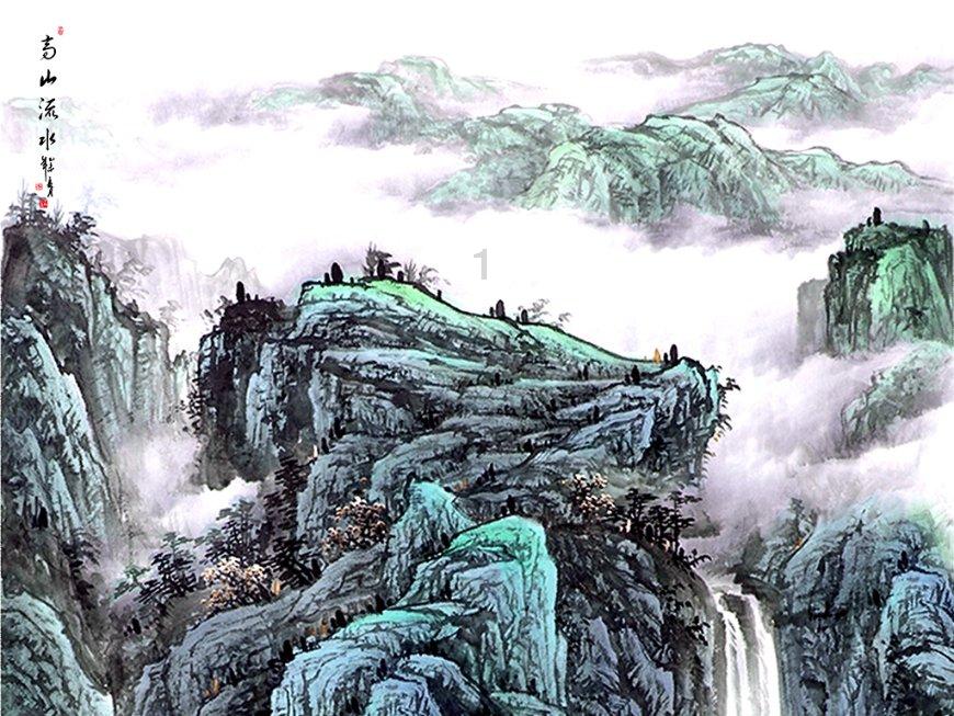 逃离外星人森林